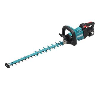 193811 Makita Akku-Heckenschere DUH 602 RT.jpg